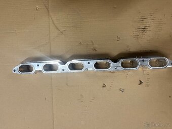 Adapter PMC Bmw M54B30 6klapka S50B30 - 3