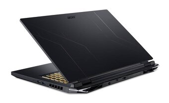 ACER NITRO 5 AN517-55-54GF - 3