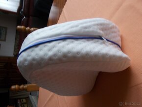 Ortopedický polštářek - 3