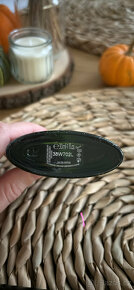 Ebp YSL black opium - 3