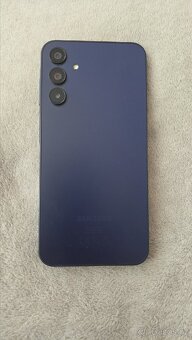 Samsung Galaxy a15 5G 128GB - 3