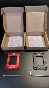 Thermalright LGA 1700 contact frame (kontaktní rámeček) - 3