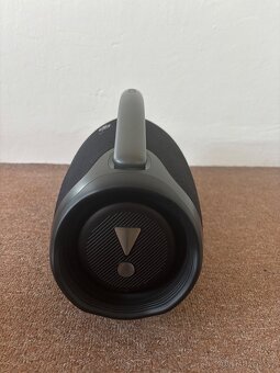 JBL Boombox 3 TOP STAV - 3