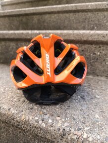 Helma Giant Rev Mips - 3