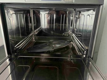 Podbarová myčka Winterhalter UC-M - 3