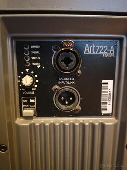 RCF Art 722-A - 3