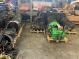 Prodám převodovku 16S181,16S2220 - 3
