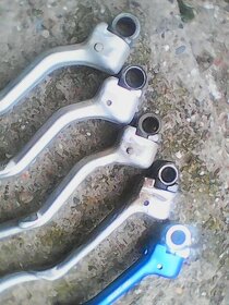 startpaka yamaha yz a wr 95-23 - 3