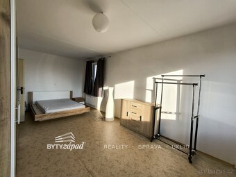 Pronájem, Byty 4+1, Bzenecká, ev.č. yIVB8478 - 3