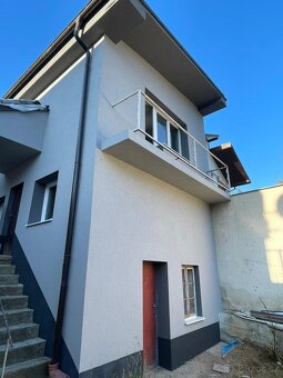 🏠 Zateplení fasády | Kvalitně, včas a bez stresu - 3