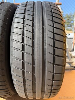 Letní pneu 225/55/16 Kormoran Road Performance - 3