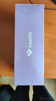 Truelife AquaFloss Compact C300 - 3