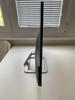 HP LCD 24” - 3