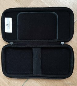 Obal na Nintendo Switch - 3