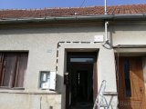 Provedu elektropřípojku trvalá nebo stavební,dočasná+ revize - 3
