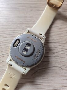 Garmin Vivoactive 4S - 3