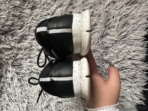 Sportovní Nike Tenisky - 3