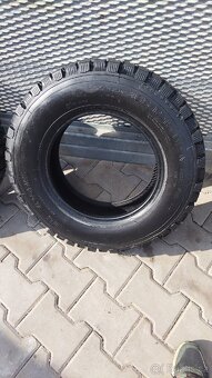 165/80 R13 OR32 - 3