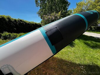 Wing Duotone Slick SLS 5,5m - 3