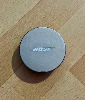 Bose Sleepbuds II – chytrá sluchátka na spaní(číst popis) - 3