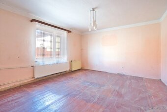 Rodinný dům, 98 m² - Uničov - 3