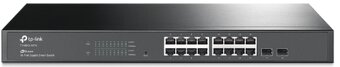 Tp-link, Tenda, Solight, UBNT - 3