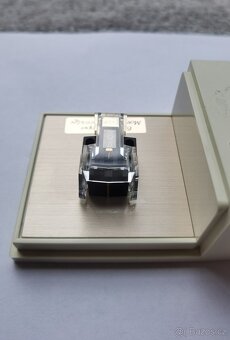 MC prenoska Denon DL-S1 - 3