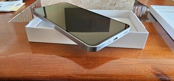 Samsung Galaxy A56 5G, 8Gb Ram, 256Gb - 3