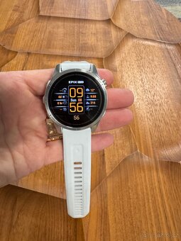 Garmin Epix Pro 2 gen - 3
