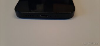 Iphone 13 mini 128GB Black - 3