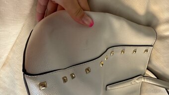 Kabelka GUESS - 3