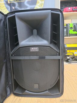 Prodám repro RCF ART 715-A MK5 - Mám 2 kusy - 3