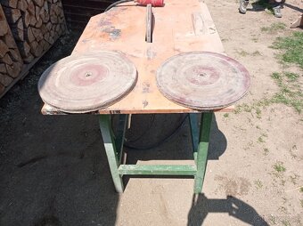Bruska - 3