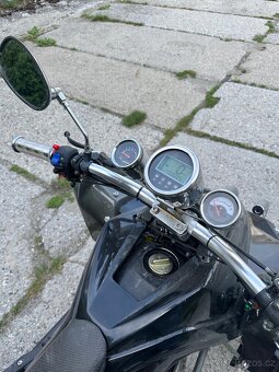 Jinling 250 - 3
