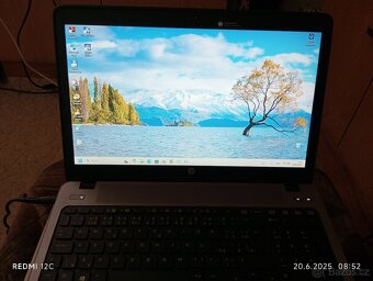 HP PROBOOK 455-G1 - 3