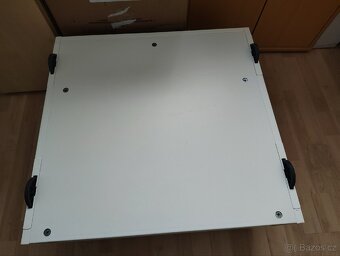Prodám 2x FREDVANG IKEA – úložný prostor/noční stolek - 3