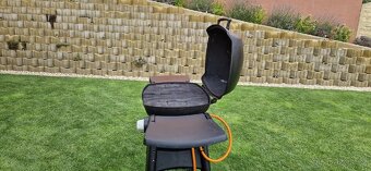 Grill Weber Q3200 - 3