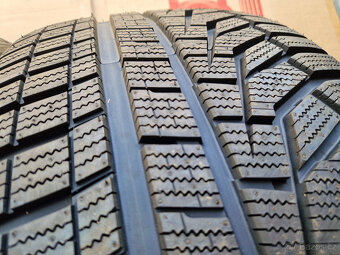 295/40 r20 zimni pneumatiky 2KS 295 40 20 295/40/20 - 3