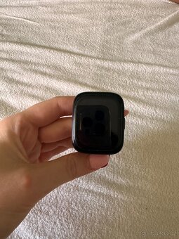 Xiaomi redmi watch 3 active - 3