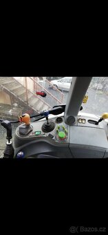Traktor - 3