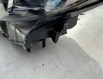 Mazda 6 GJ, LED světlomet levý přední - 3