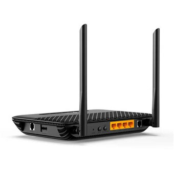 Router Voip DSL TP-Link TD-W9960v - 3