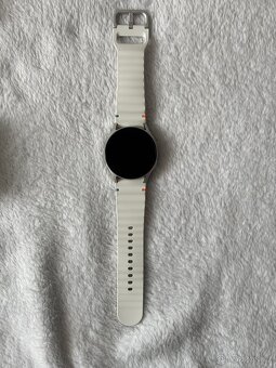 Samsung galaxy watch 7 40mm - 3
