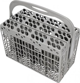 Koš na příbory MORA, Gorenje, Amica a Fagor - 3