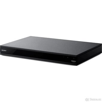 Koupim SONY UBP - X800M2 - 3