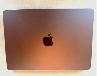 Macbook Air A3113 - 3