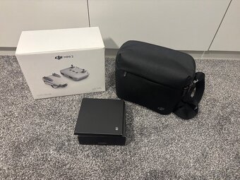 DJI Mini 2 fly more combo - 3