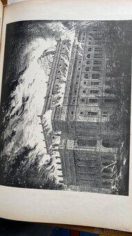 Svatováclavská Česká bible národní - 3