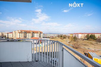 Prodej byt 2+kk, 58㎡ - 3