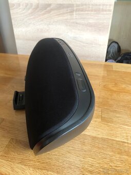 Bluetooth repro JBL on Beat Venue LT - 3